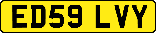 ED59LVY