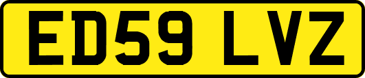 ED59LVZ