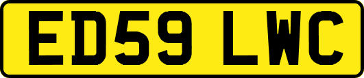 ED59LWC