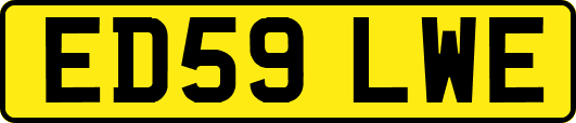 ED59LWE