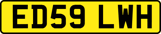 ED59LWH