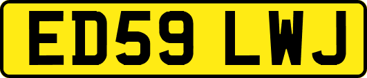 ED59LWJ