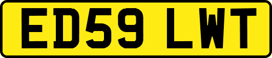 ED59LWT