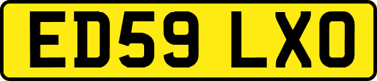 ED59LXO