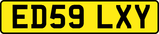 ED59LXY