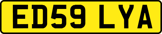 ED59LYA