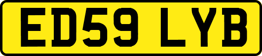ED59LYB