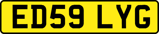 ED59LYG