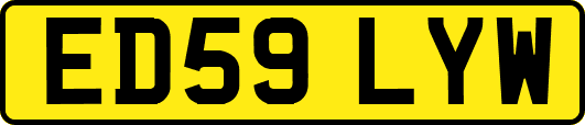 ED59LYW
