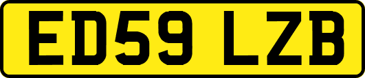 ED59LZB