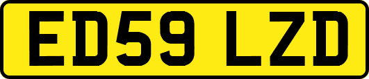 ED59LZD