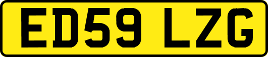 ED59LZG