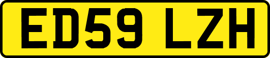 ED59LZH