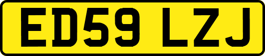 ED59LZJ