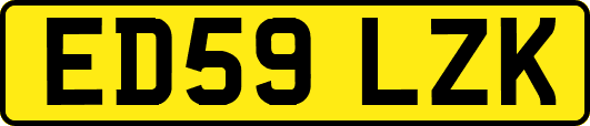 ED59LZK