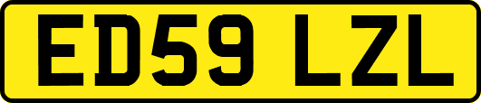 ED59LZL
