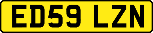 ED59LZN