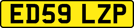 ED59LZP