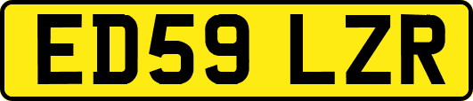 ED59LZR
