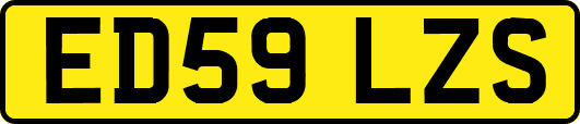 ED59LZS