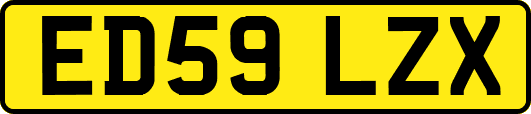 ED59LZX