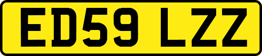 ED59LZZ
