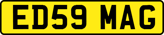 ED59MAG
