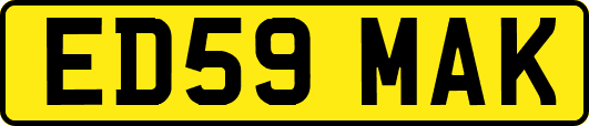 ED59MAK