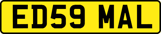 ED59MAL