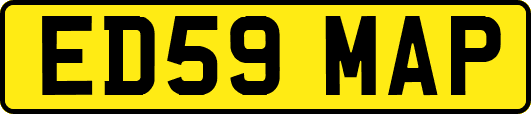 ED59MAP