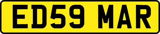 ED59MAR