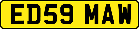 ED59MAW