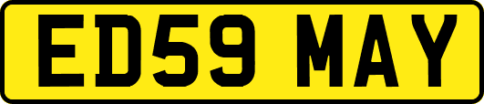 ED59MAY