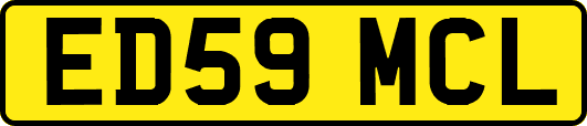 ED59MCL