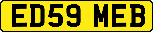 ED59MEB