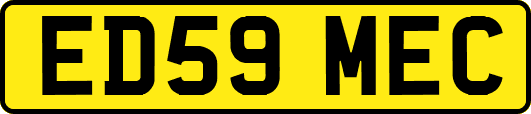 ED59MEC