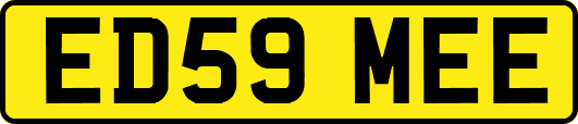 ED59MEE