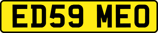 ED59MEO