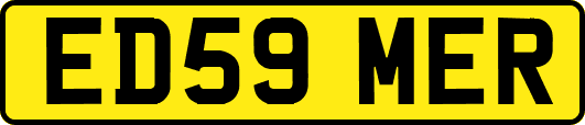 ED59MER