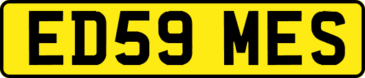 ED59MES