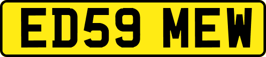 ED59MEW