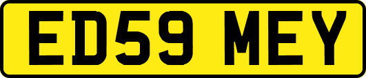 ED59MEY
