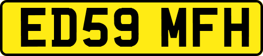 ED59MFH