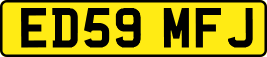 ED59MFJ