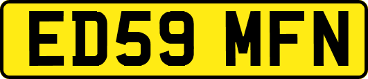 ED59MFN