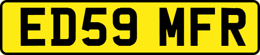 ED59MFR