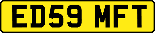ED59MFT