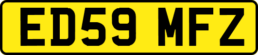 ED59MFZ