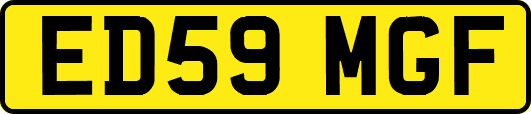 ED59MGF