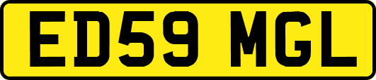 ED59MGL